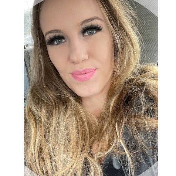 marymckee